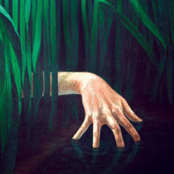 LP Brothertiger: Out Of Touch CLR | LTD