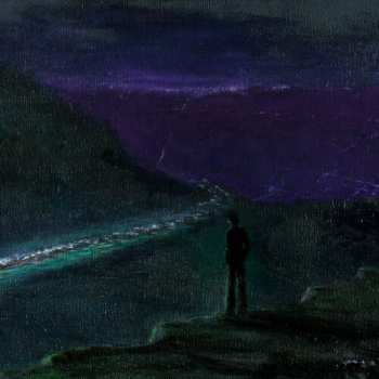 LP Brothertiger: Paradise Lost