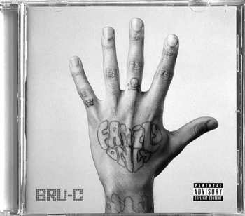 CD Bru-C: Family Only