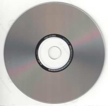 CD Carlo Grante: Piano Music: Chopin Dreams • Seven Thoughts Considered As Music • Piano Puzzlers