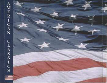 CD Carlo Grante: Piano Music: Chopin Dreams • Seven Thoughts Considered As Music • Piano Puzzlers