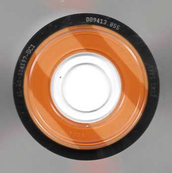 CD Bruce Adolphe: Ladino Songs Of Love And Suffering / Mikhoels The Wise (Excerpt) / Out Of The Whirlwind