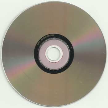 3CD Bruce Broughton: Young Sherlock Holmes (Music From The Motion Picture) LTD