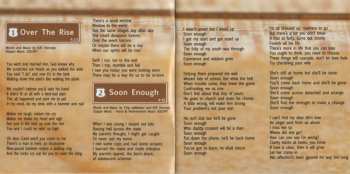 CD Bruce Hornsby And The Noisemakers: Rehab Reunion