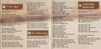 CD Bruce Hornsby And The Noisemakers: Rehab Reunion