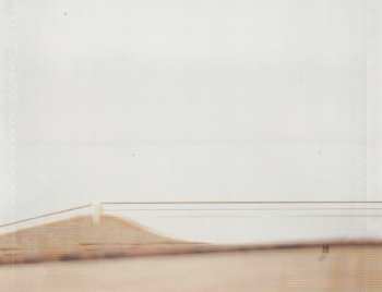 CD Bruce Hornsby And The Noisemakers: Rehab Reunion