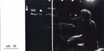 CD Bruce Hornsby: Harbor Lights