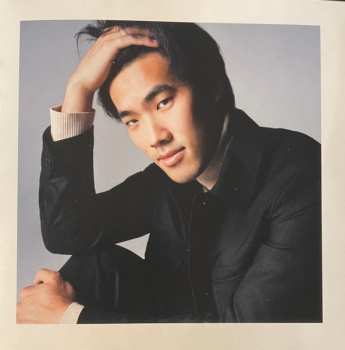 2CD Maurice Ravel: Waves: Music By Rameau Ravel Alkan - Deluxe