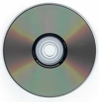 2CD Bruce Springsteen: Acoustic Radio Broadcast Collection