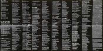 CD Bruce Springsteen: Chapter And Verse DIGI