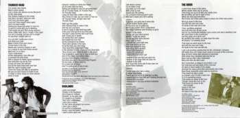 CD Bruce Springsteen: Greatest Hits