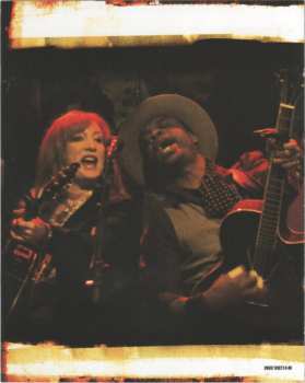 Blu-ray Bruce Springsteen: Live In Dublin