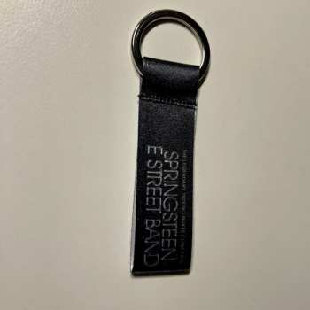 2CD/Zestaw pudełkowy/Blu-ray Bruce Springsteen & The E-Street Band: The Legendary 1979 No Nukes Concerts