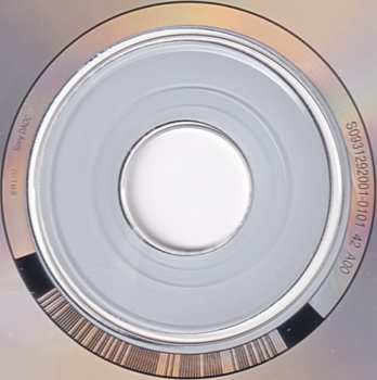 CD Pyotr Ilyich Tchaikovsky: Violinkonzerte