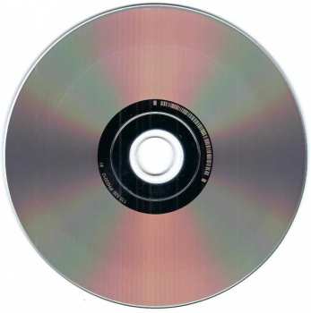 CD Anton Bruckner: Bruckner 4 Version 1874