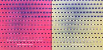 2LP Bruno Bavota: For Apartments: Songs & Loops