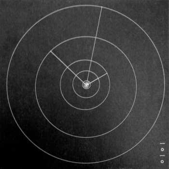 CD Bruno Major: To Let A Good Thing Die