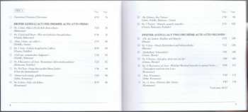 2CD/Zestaw pudełkowy Wiener Symphoniker: Die Entführung Aus Dem Serail