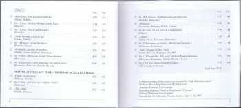 2CD/Zestaw pudełkowy Wiener Symphoniker: Die Entführung Aus Dem Serail