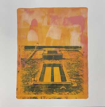 LP Brunori Sas: L'Albero Delle Noci CLR | DLX