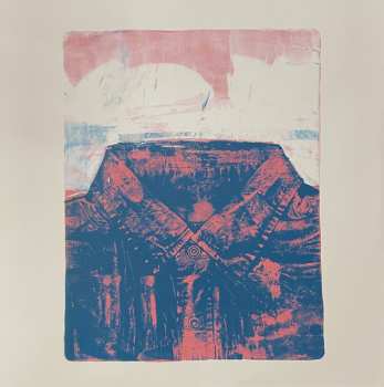 LP Brunori Sas: L'Albero Delle Noci CLR | DLX