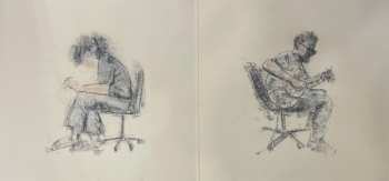 LP Brunori Sas: L'Albero Delle Noci CLR | DLX