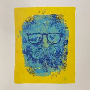 LP Brunori Sas: L'Albero Delle Noci CLR | DLX