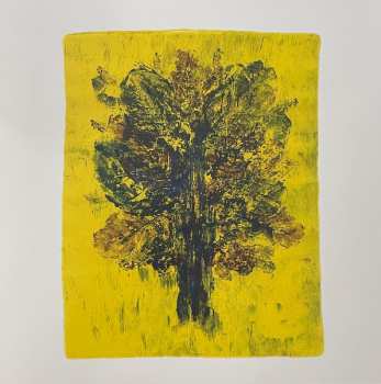 LP Brunori Sas: L'Albero Delle Noci CLR | DLX