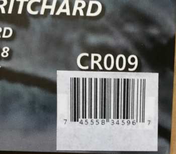 SP Brutality: Antecedent Offerings