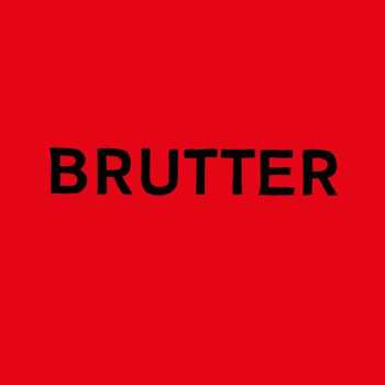 LP Brutter: Brutter LTD | NUM