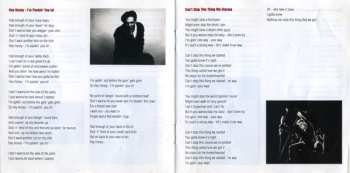 CD Bryan Adams: Waking Up The Neighbours