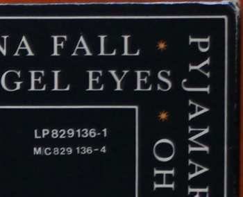 2LP Roxy Music: Street Life - 20 Great Hits