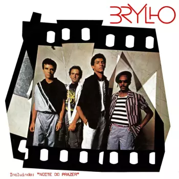 Brylho: Brylho