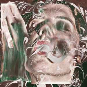 CD Brzzvll: First Let's Dance - A 'Nuff Said Celebration