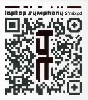 Album BT: Laptop Symphony