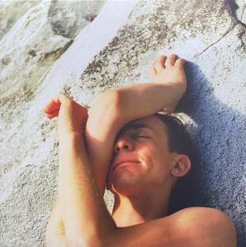 LP Buck Meek: Haunted Mountain CLR | LTD