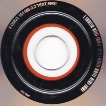 2CD Buck Owens: The Complete Capitol Singles: 1967-1970