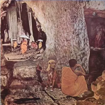 Broadcast Performances 1953, Vol. 1 Of 6 Volumes