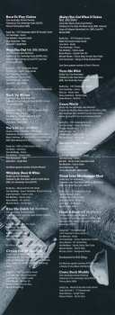 CD Buddy Guy: Born To Play Guitar