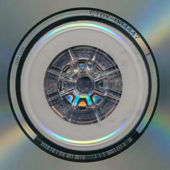 CD Buddy Guy: The Definitive Buddy Guy