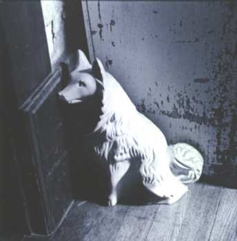 CD Buddy Miller: Midnight And Lonesome