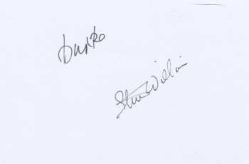 LP Budgie: Power Supply PIC