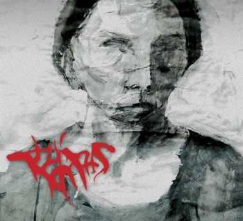 Album Budrūs: Ten Buvai Tu