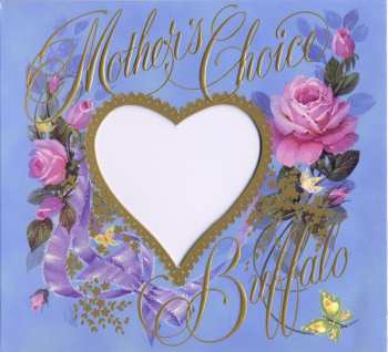 CD Buffalo: Mother's Choice