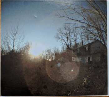 CD Buffalo Killers: Alive And Well In Ohio