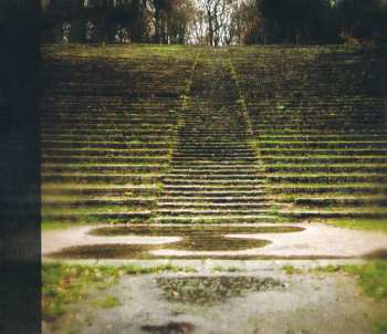 CD Building 429: Glory Defined: The Best Of Building 429