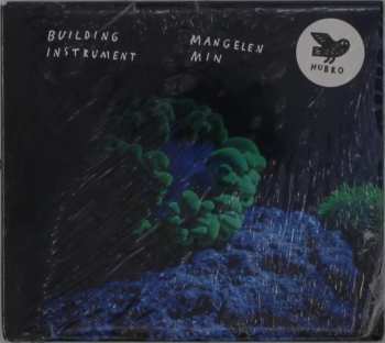 CD Building Instrument: Mangelen Min