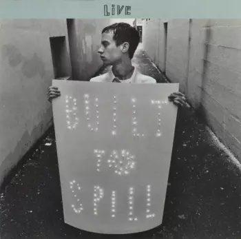 Live