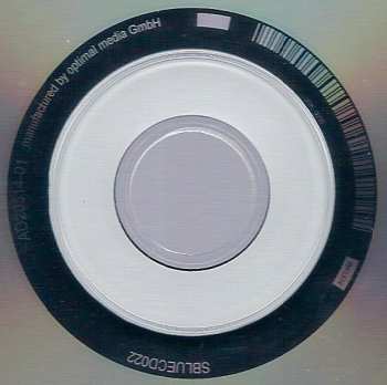 CD Bukka White: Fixin' To Die