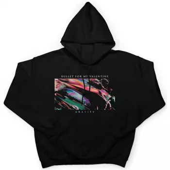 Bluza Gravity 